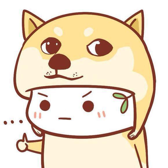 抖音代刷 - 24小时自助下单-0.5自助下单